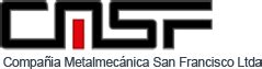 compania metalmecanica san francisco ltda|COMPANIA METALMECANICA SAN FRANCISCO LIMITADA.